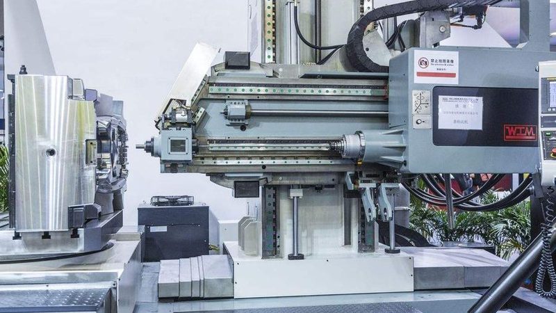 医疗注塑模具加工周期的关键因素解析