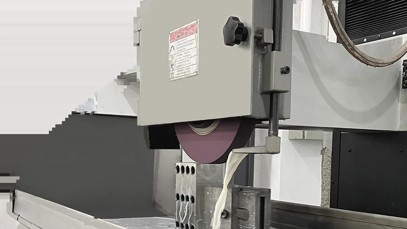 注塑模具加工材料标准规范全解析**
