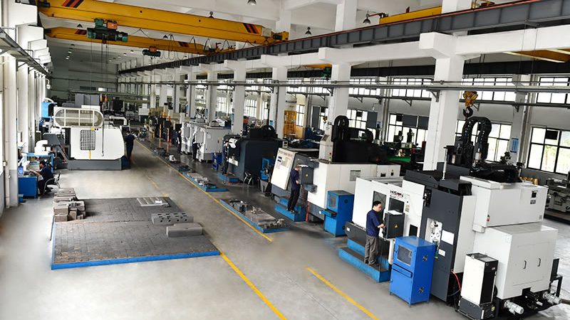 广东家电模具品牌，揭秘行业佼佼者**