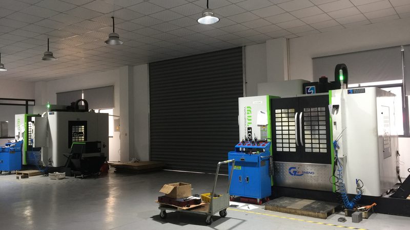 模具配件材质规格参数：揭秘模具制造的核心要素**