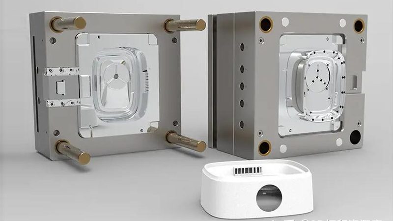 家用五金模具规格参数解析：关键要素与选型要点**